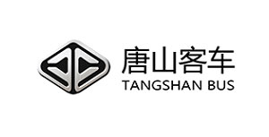 唐山上汽客車有限公司